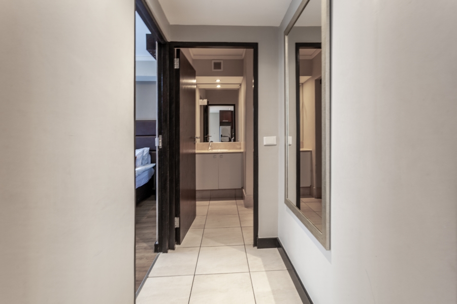 1 Bedroom Property for Sale in Cape Town City Centre Western Cape